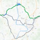 회연농장 이미지