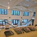 모어그린 이미지