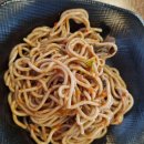 라온카인테리어 이미지