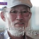 계성치킨 네이버블로그