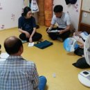 창녕가구