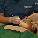 이-편한치과의원 이미지