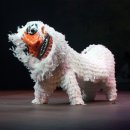 국악의 날 기념공연 < 연희_판 > 이미지