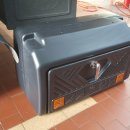 유성공구 | 포터 더블캡 하부 공구함 장착｜공구 많은 인테리어 사장님 필수템