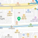 서울새린치과의원