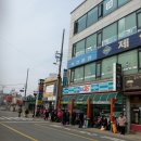 지에스25 예산쌍송점 이미지