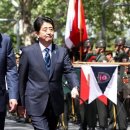 Japan signs deal with Turkey to build nuclear plant 이미지