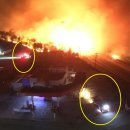 장원주유소 이미지