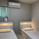 공화동커피 | 공화동낭만포차 여수 여행, 여유로운 숙소를 찾고 있다면?