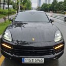 굿모닝렌트카 이미지