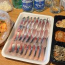 신창 리 하우스 | [제주여행 3일차] 신창풍차해안도로에서 자전거타기...이니스프리 제주하우스,오마이살롱, 미영이네...