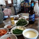 장가네국밥동호점