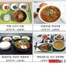 금강산도식후경 이미지