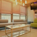 참진한의원 | [서울 강남 디스크 통증 한방병원] 참진한의원 서울 강남 디스크 통증 한방병원, 피부 문제에 대한 진정...