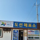 거제시일운면구조라보건진료소 | 내도 동백꽃 여행(내도배편 정보 있음. 국립공원스탬프투어섬앤바다 인증지) - 2025년 3월 23일