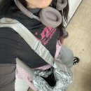 H-013 | 휠라 페이토 샌들 내돈내산 후기🔥 편한데 힙한 여름샌들 찾는다면 이거!