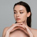 정연주산부인과의원 이미지