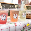 누리카페