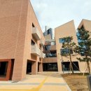 마포어르신돌봄센터 이미지