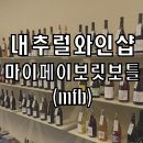 강동구청역 이미지