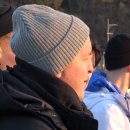 영화마을 서비스 이미지