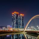 부킹더베이 네이버블로그