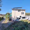 파평초등학교 이미지