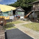 가야사슴민박 이미지