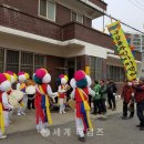 구암동주민센터 이미지