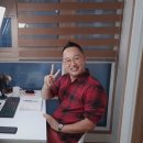 이음에듀커뮤니케이션 | [후기] [특강] 일잘러의 100% 통하는 문서 작성법