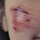 GR(부산광역시 기장군)-하-42 | 부산 기장 롯데월드 &#39;좀비 월드&#39; 11월 주말 방문 후기(귀문방탈출,귀문귀신의집,공연시간 등)