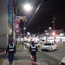 원풍경로당 Daum카페