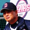 규환 이미지