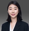세무회계정경