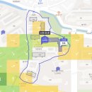 뜨리에체 이미지