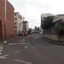 장수로19번길 이미지