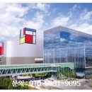 엘지전자평택캠퍼스 이미지