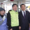 정읍시 북부노인복지관 이미지