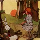 WONDER LAND 이미지