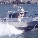 J3200 이미지