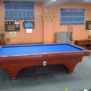 프라임당구클럽 이미지