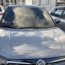 블링존 애월 이미지