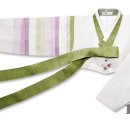 한복(기초) 이미지