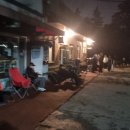 마스터골프클럽 이미지