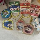 (주)조흥 | 블로그밀리면유행하는제목못씀