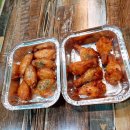 피자써클 군산수송점 이미지