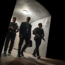 넷플릭스 신작 영화 추천 ＜하우스 오브 다이너마이트＞ 한줄평 이미지