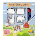 조선농장 이미지