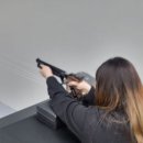 화성환경(주) | 화성시 청년지원센터 프로그램 추천 사격 클래스 체험 후기