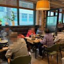 (주)금보산업